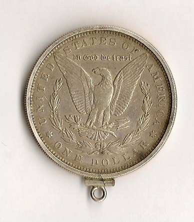 Can-Anyone-Tell-Me-The-Values-Of-These-Coins?-Last-Batch